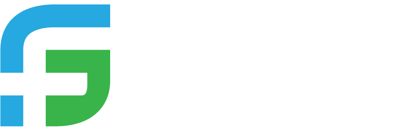 Fulcrum Genomics