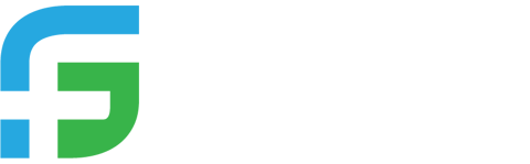 Fulcrum Genomics